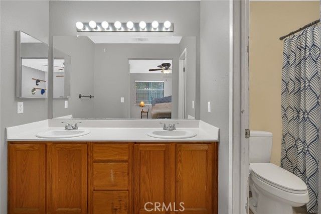 1053 Huntingdale, Atwater, CA 95301