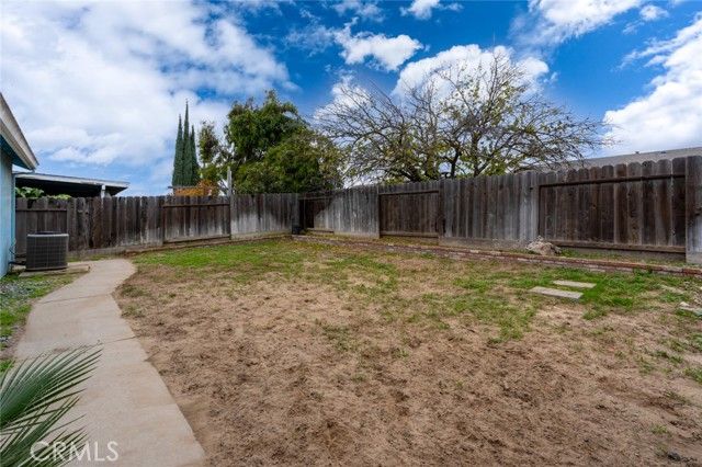 1053 Huntingdale, Atwater, CA 95301