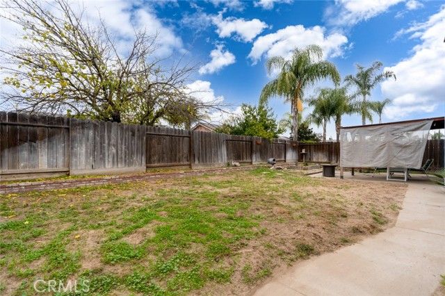 1053 Huntingdale, Atwater, CA 95301