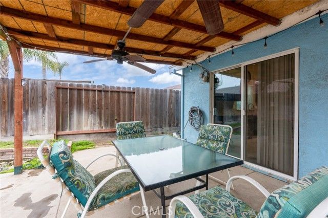 1053 Huntingdale, Atwater, CA 95301