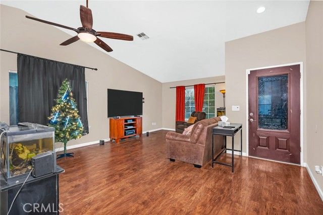 1053 Huntingdale, Atwater, CA 95301