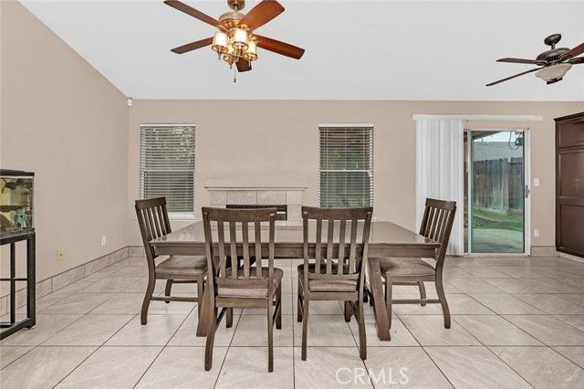 1053 Huntingdale, Atwater, CA 95301