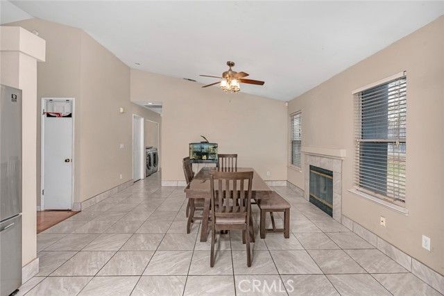 1053 Huntingdale, Atwater, CA 95301