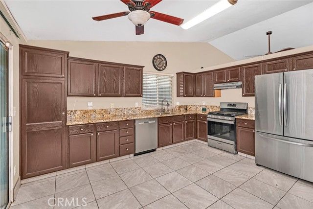 1053 Huntingdale, Atwater, CA 95301