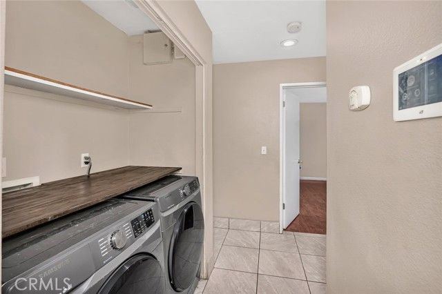 1053 Huntingdale, Atwater, CA 95301