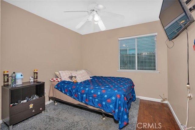 1053 Huntingdale, Atwater, CA 95301