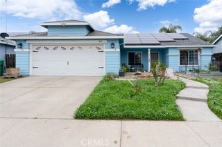 1053 Huntingdale, Atwater, CA 95301