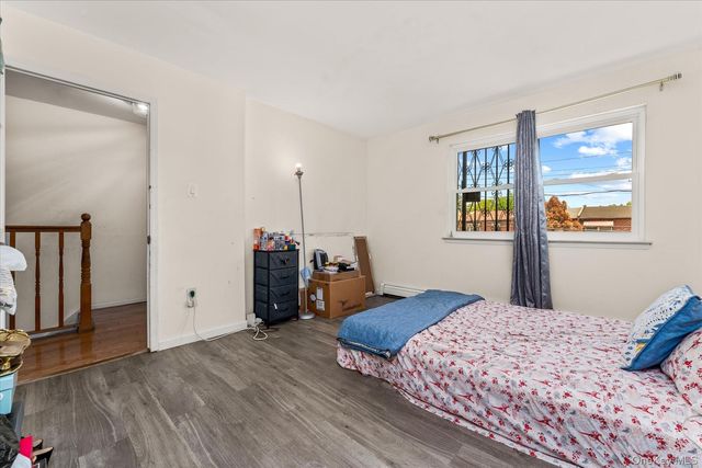 534 Warwick Street, Brooklyn, NY 11207