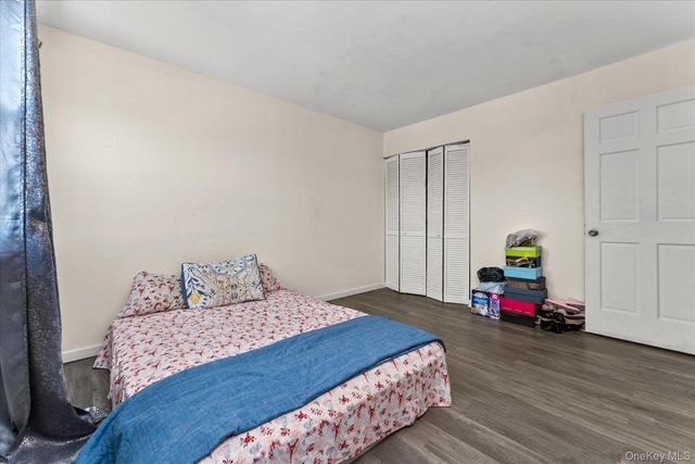 534 Warwick Street, Brooklyn, NY 11207