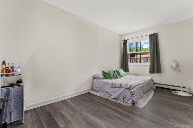 534 Warwick Street, Brooklyn, NY 11207