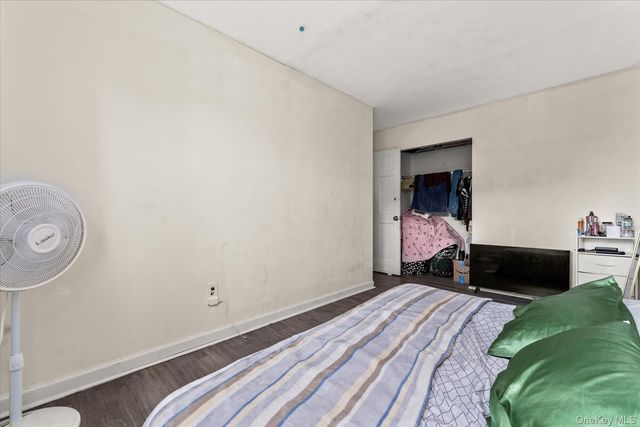 534 Warwick Street, Brooklyn, NY 11207