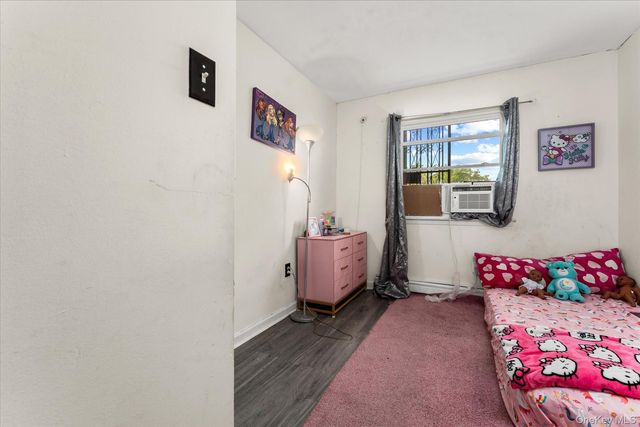 534 Warwick Street, Brooklyn, NY 11207