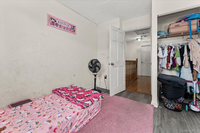 534 Warwick Street, Brooklyn, NY 11207