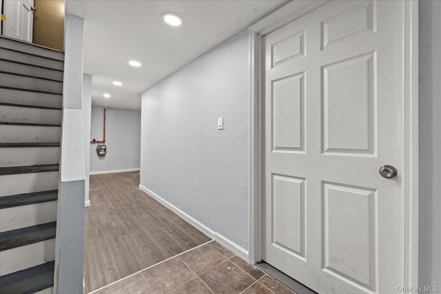534 Warwick Street, Brooklyn, NY 11207