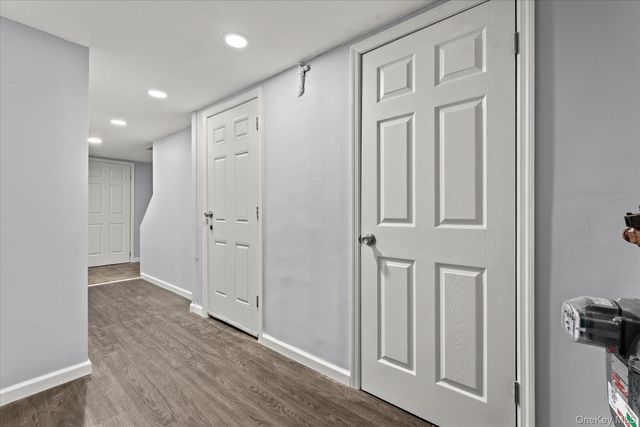 534 Warwick Street, Brooklyn, NY 11207