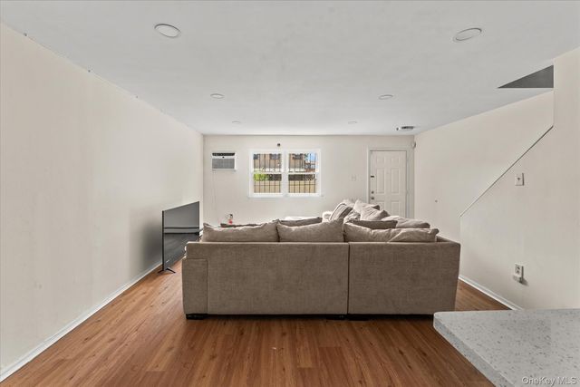 534 Warwick Street, Brooklyn, NY 11207