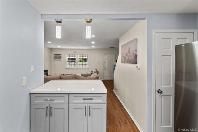 534 Warwick Street, Brooklyn, NY 11207