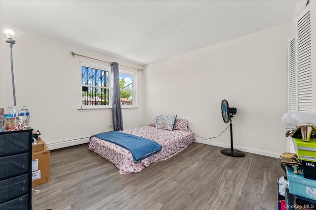 534 Warwick Street, Brooklyn, NY 11207