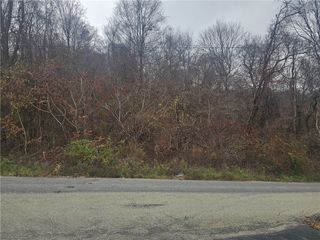 0 Snyder Rd, Donegal, PA 15628