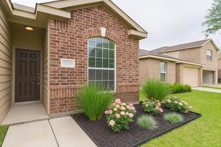 9439 Amethyst Glen Drive, Rosharon, TX 77583