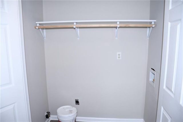 3189 Kingswood Glen, Decatur, GA 30034