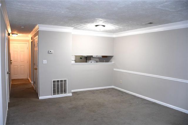 3189 Kingswood Glen, Decatur, GA 30034