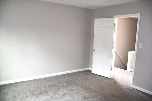 3189 Kingswood Glen, Decatur, GA 30034