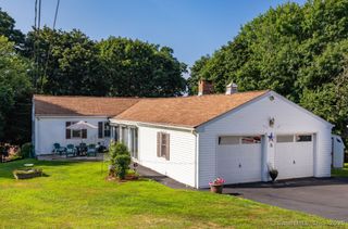 5 Scenic Drive, Portland, CT 06480