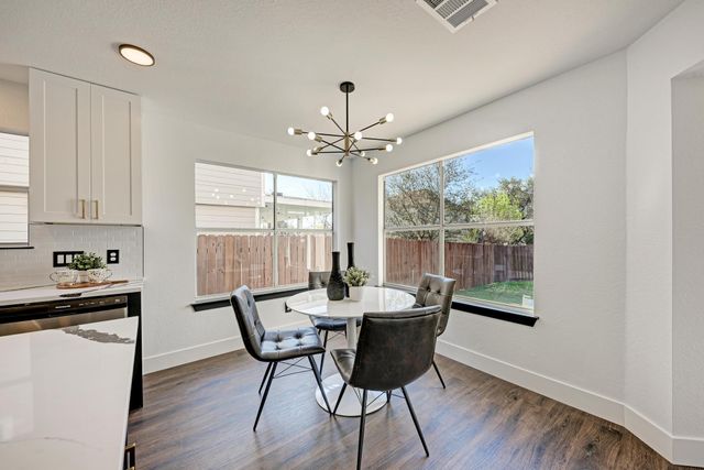 801 Black Isle DR, Pflugerville, TX 78660