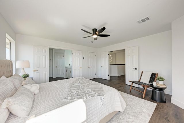 801 Black Isle DR, Pflugerville, TX 78660