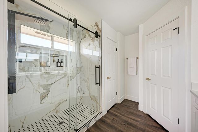 801 Black Isle DR, Pflugerville, TX 78660