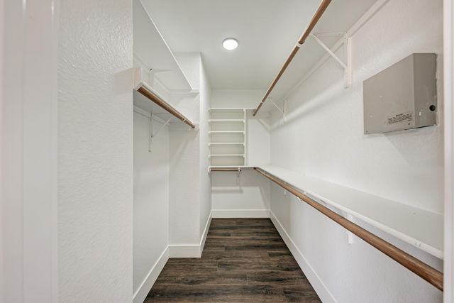 801 Black Isle DR, Pflugerville, TX 78660