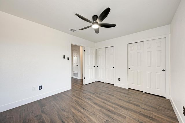 801 Black Isle DR, Pflugerville, TX 78660