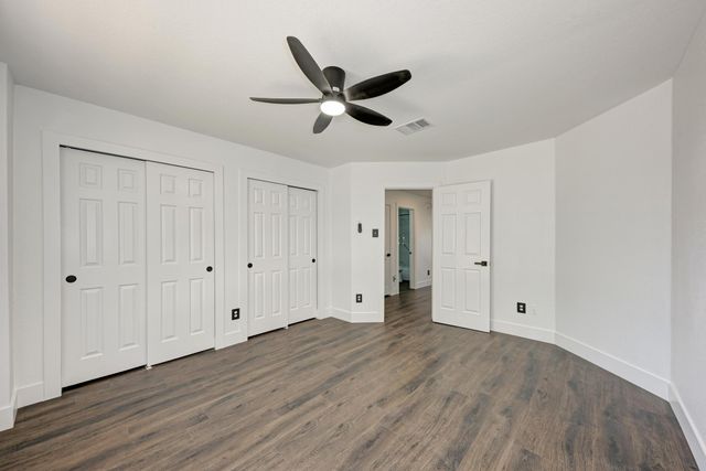 801 Black Isle DR, Pflugerville, TX 78660