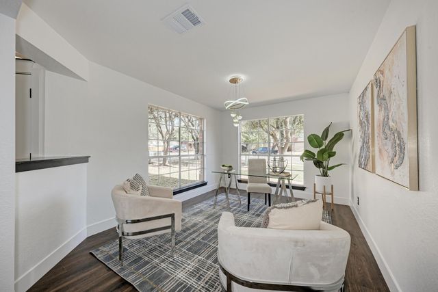 801 Black Isle DR, Pflugerville, TX 78660