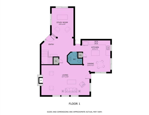 801 Black Isle DR, Pflugerville, TX 78660