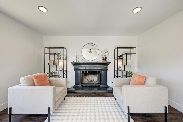 801 Black Isle DR, Pflugerville, TX 78660