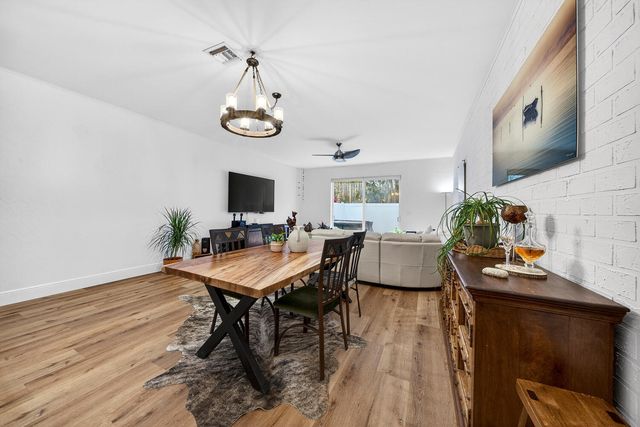 1942 NE 32nd Street, Lighthouse Point, FL 33064