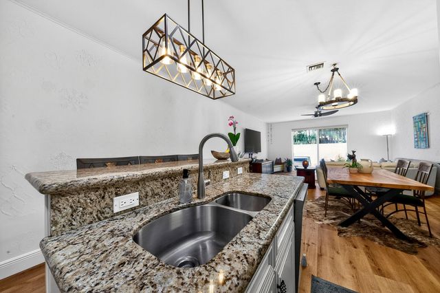 1942 NE 32nd Street, Lighthouse Point, FL 33064