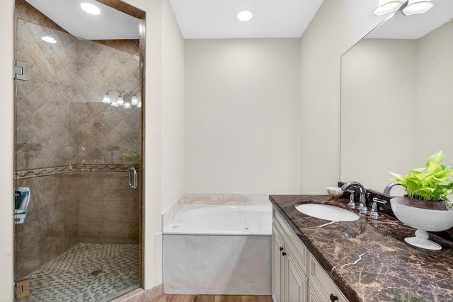 1942 NE 32nd Street, Lighthouse Point, FL 33064