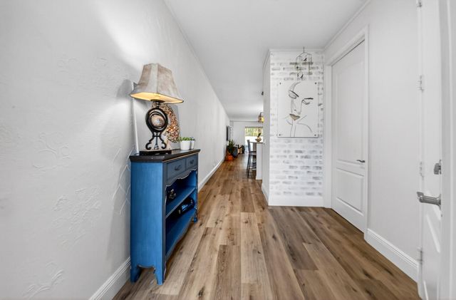 1942 NE 32nd Street, Lighthouse Point, FL 33064