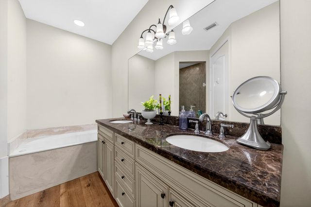 1942 NE 32nd Street, Lighthouse Point, FL 33064