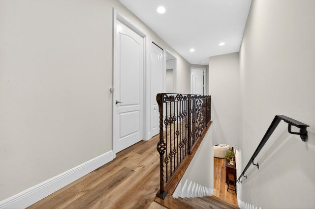 1942 NE 32nd Street, Lighthouse Point, FL 33064