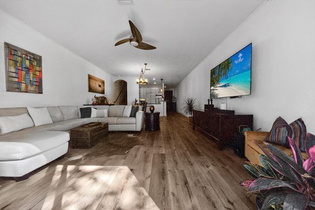 1942 NE 32nd Street, Lighthouse Point, FL 33064