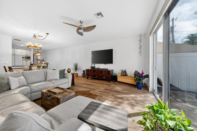 1942 NE 32nd Street, Lighthouse Point, FL 33064