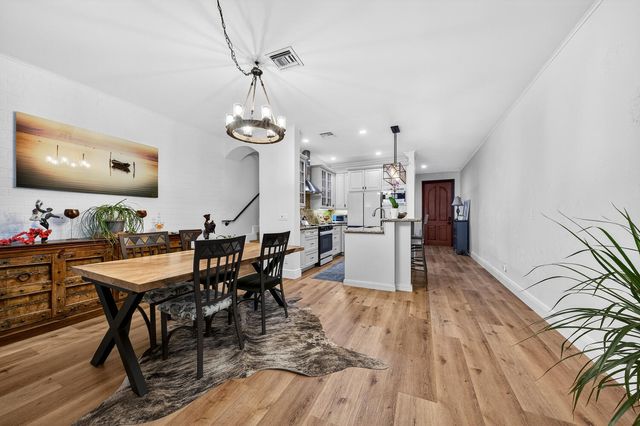 1942 NE 32nd Street, Lighthouse Point, FL 33064