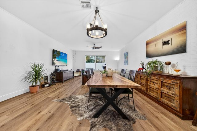 1942 NE 32nd Street, Lighthouse Point, FL 33064