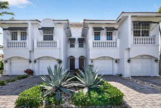 1942 NE 32nd Street, Lighthouse Point, FL 33064