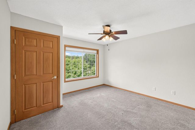 1600 Arundel Street 304, Saint Paul, MN 55117