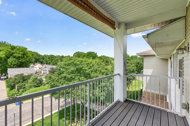 1600 Arundel Street 304, Saint Paul, MN 55117